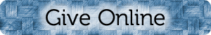 Give Online