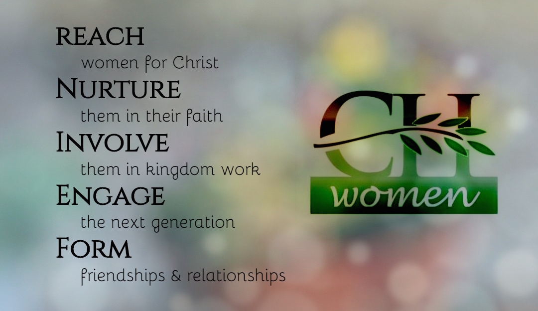 Womens Ministry